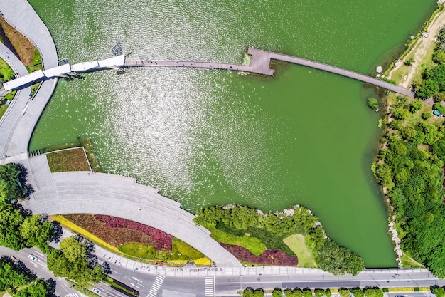 city-park-with-lake_1127-3991