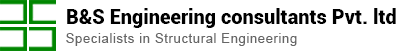 B&S Engineering Consultants Pvt. Ltd.