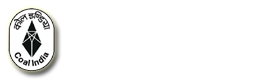 Central Coalfields Limited