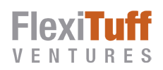 Flexituff International Limited
