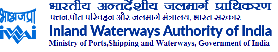 Inland Waterways Authority of India