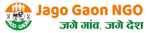 JAGO GAON