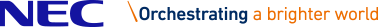 NEC Corporation India Pvt. Ltd.
