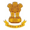 Public Works Department (Water Resources) Government of Tripura