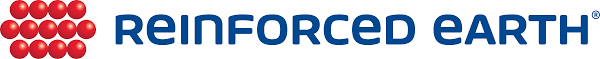 Reinforced Earth India Private Limited