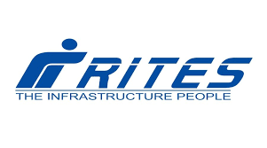 Rites limited
