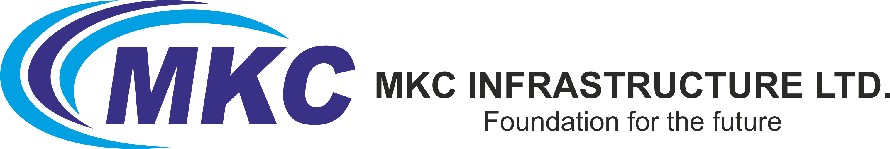 mck infra