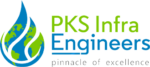 pks_logo-removebg-preview